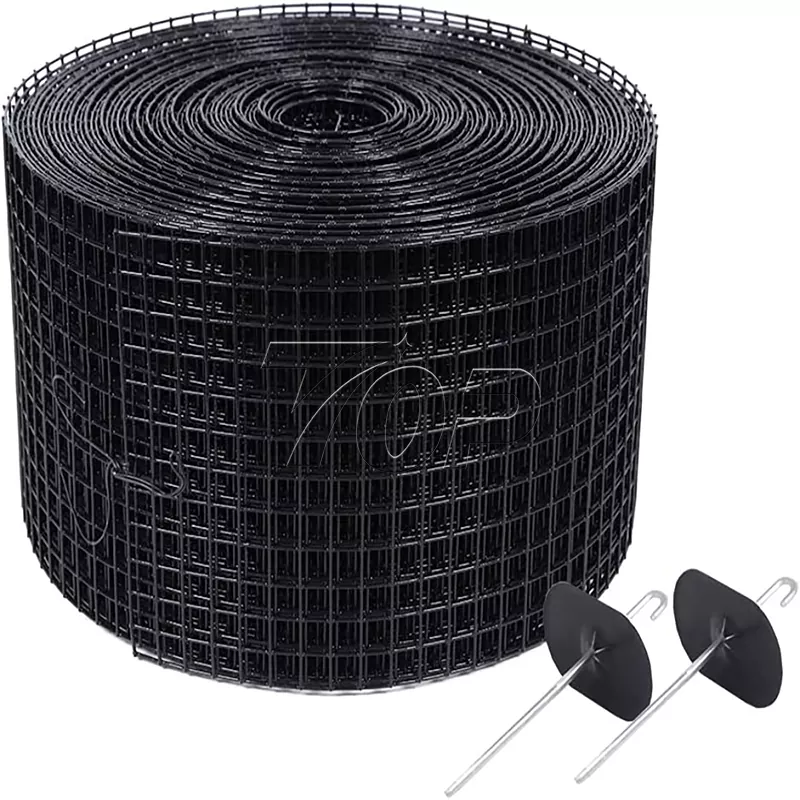 Cum să alegi sârmă din plasă pentru păsări atunci când instalezi un sistem solar?