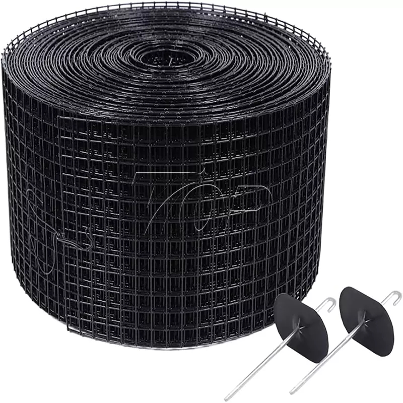 De ce să alegeți plasă de protecție pentru panouri solare în vrac?