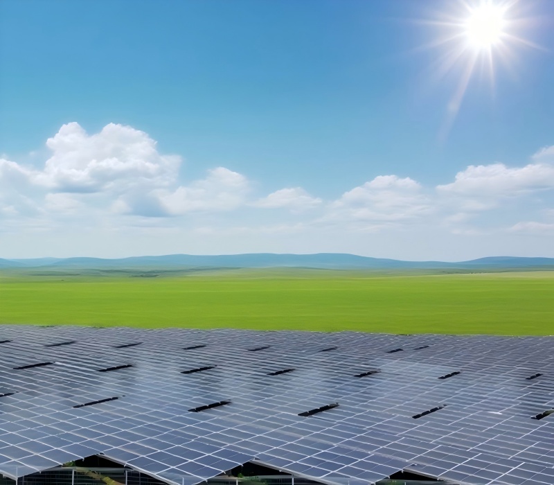 Topfencesolar și-a făcut debutul la SOLARTECH INDONESIA
