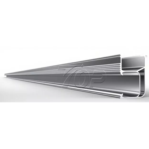 Ce accesorii solare ar trebui să alegeți pentru a vă face sistemul fotovoltaic mai sigur, mai rapid de instalat și mai ușor de întreținut?