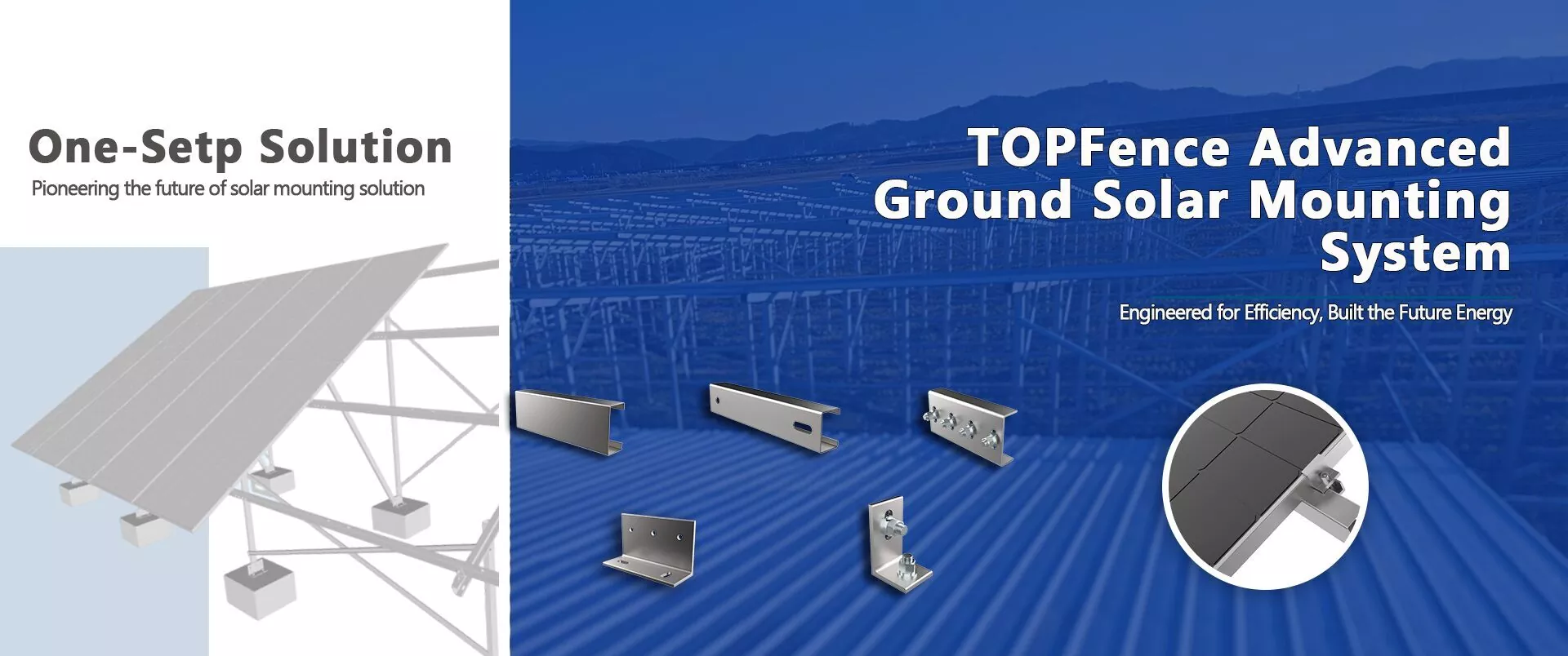 Producator carport solar