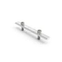 Asphalt Shingle Roof Solar Mounting Brackets