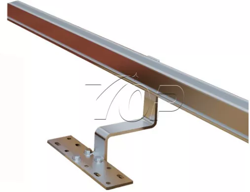 Tile Roof Solar Mount