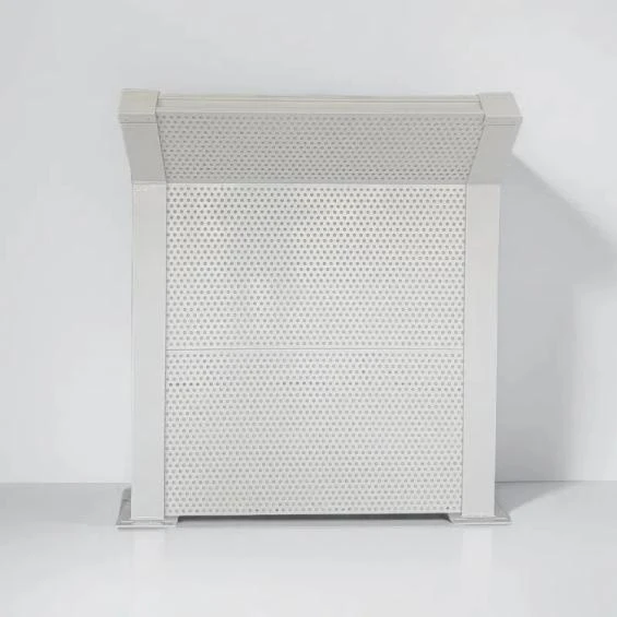 Bariere de zgomot fotovoltaice