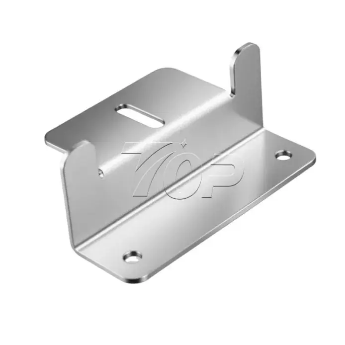 Seturi de montare solară Z Bracket